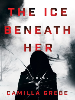 The_Ice_Beneath_Her